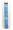 Streamlight Clip Strip Display - Nano Light - Blue, Part# 99208