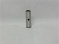 Greenlee SHAFT,IDLER .439x1.420 (H6300), Part# 101381K