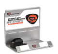 Streamlight Display Base - Survivor Series Charger 120V  22.86x33.02x29.84, Part# 99361