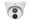 Uniview 4MP IP Dome Camera, Fixed 2.8mm, Mic, Part# IPC3614SR3-ADF28K-G