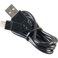 Streamlight 40" (101cm) USB Cord A to Micro, Part# 22070