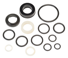 Greenlee 7310 1/2 To 4 Inch Hydraulic Knock Out Punch And Die Set