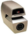Compumatic Rapidprint AR series timestamp (Autotrol)