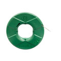 Greenlee 240' REEL-X™ 1/8" Stainless Steel Fish Tape ~ Part# FTXSS-240