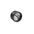 Streamlight Lens - Survivor LED,  Stinger LED HP, SuperTac, TLR-HP, Part# 900304