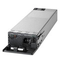 Cisco 350WAC Platinum-Rated Power Supply Spare Part# PWRC1350WACP