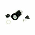 Streamlighr Stinger HL/HPL Switch Kit (Includes LED, boot, screws & triangle), Part# 75952