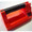 Streamlight Top Assembly, FireBox, Orange -FireBox (FOR FIREBOX ONLY), Part# 45914