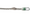 Greenlee CLSED MESH PULL 33-01-039 GRIP, Part# 30468G