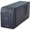 APC Smart-UPS SC 620VA - 620VA/390W Part# SC620I