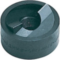 Greenlee PUNCH-RD 64MM, Part# 35167G