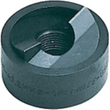 Greenlee PUNCH-RD 64MM, Part# 35167G