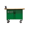 Greenlee BOX, TRAINING CENTER 36X48, Part# 3548SLS