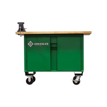 Greenlee BOX, TRAINING CENTER 36X48, Part# 3548SLS