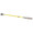 Greenlee CHAINSAW, LONG REACH (75"), Part# 38568