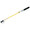 Greenlee CHAINSAW,LONG REACH (62"), Part# 43178