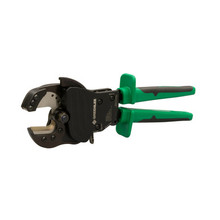 Greenlee CUTTER, ACSR-RATCHET SC, Part# 45209