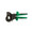 Greenlee CUTTER, ACSR-RATCHET FT, Part# 45210G