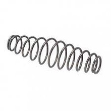 Greenlee SPRING,COIL, Part# 45297G