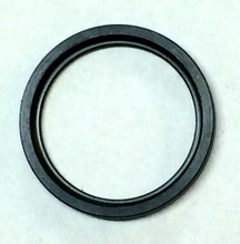 Greenlee RING,THRUST, Part# 49280