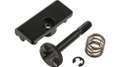 Streamlight TLR Clamp Assembly (Incl. wave spring, clamp screw & clamp) for TLR-1, TLR-2, Part# 69164