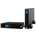 CyberPower PR1500RT2U New Smart App Sinewave UPS Systems 1500VA/1500W UPS, Part# PR1500RT2U