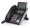 NEC DTL-8LD-1 (BK) - DT330 - 8 Button DESI less Display Digital Phone Black Factory Refurbished (Part# 680010 ) (Part# BE106981)