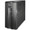 Apc Smart-UPS 2.2kVA Tower UPS Part# SMT2200IC