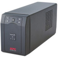 APC Smart-UPS SC 420VA 230V Part# C420I