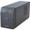 APC Smart-UPS SC 420VA 230V Part# C420I