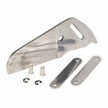 Greenlee BLADE REPLACEMENT (864QR), Part# 864QRBL