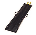 Greenlee CARRYING BAG,(2) 6' HOT STICKS, Part# B-6