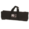 Greenlee NYLON CARRYING BAG FOR HALO'S, Part# B-7