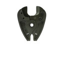 Greenlee JAW, CUTTING SOFT (EK425), Part# CJ-CUAL