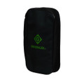 Greenlee CASE, CARRY (CMF/FC) (REPAIR), Part# CMF-B