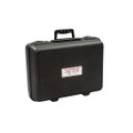 Greenlee PLASTIC CARRYING CASE, UCT-8, Part# CS-UCT