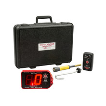 Greenlee Digital Voltage indicator DVI-100T HP-DVI-2,IEP-DVI-5,PT, Part# DVI-100T/K02