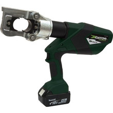 Greenlee MULTI TOOL, 12T LI,STD,230V AC, Part# E12CCXLX230