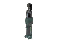 Greenlee MICRO CUTTER, BOLT (BARE), Part# EBS12MLB