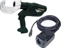 Greenlee CRIMP KEARNEY, 12 TON LI,120V AC, Part# EK1240KLX120