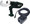Greenlee CRIMP KEARNEY, 12 TON LI,230V AC, Part# EK1240KLX230