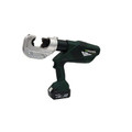 Greenlee CRIMPER KEARNEY,12 TON LI,STD,BARE, Part# EK1240KLXB