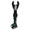 Greenlee 6 Ton Crimper, Li-Ion, Standard, CJD3, 12V, Part# EK425LXD12