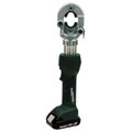 Greenlee 6 Ton Crimper, Li-Ion, Standard, 12V, Part# EK622LX12