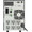 Eaton 9SX 9SX1000 - UPS - 900 Watt - 1000 VA Part# 9SX1000