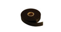 10’ roll of mounting tape, Part# 125-1274