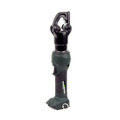 Greenlee PVC Dieless Crimper, Variable 6 Ton, Bare Tool Only, Part# EK6IDCLXB