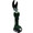 Greenlee Cable Cutter Fine 32mm, Li-Ion, Standard, 120V, Part# ES32FLX11