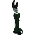 Greenlee Cable Cutter Fine 32mm, Li-Ion, Standard, 230V AC, Part# ES32FLX230