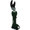 Greenlee Cable Cutter 32mm, Li-Ion, Standard, Bare, Part# ES32FLXB